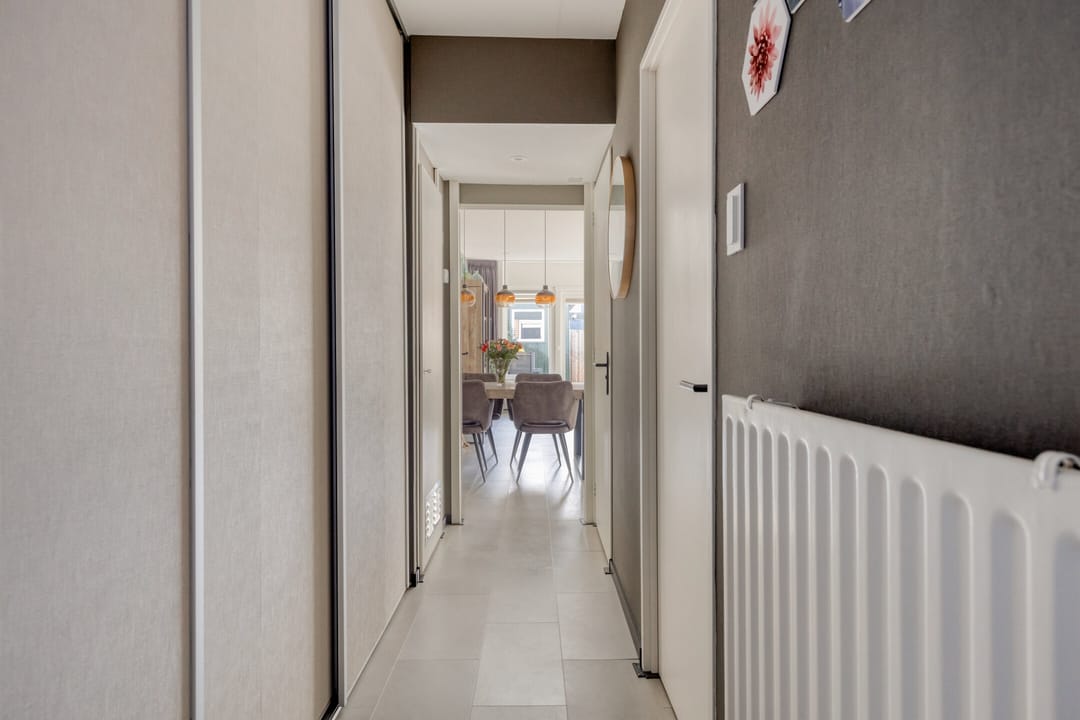 Foto 8 van De Wieken 156