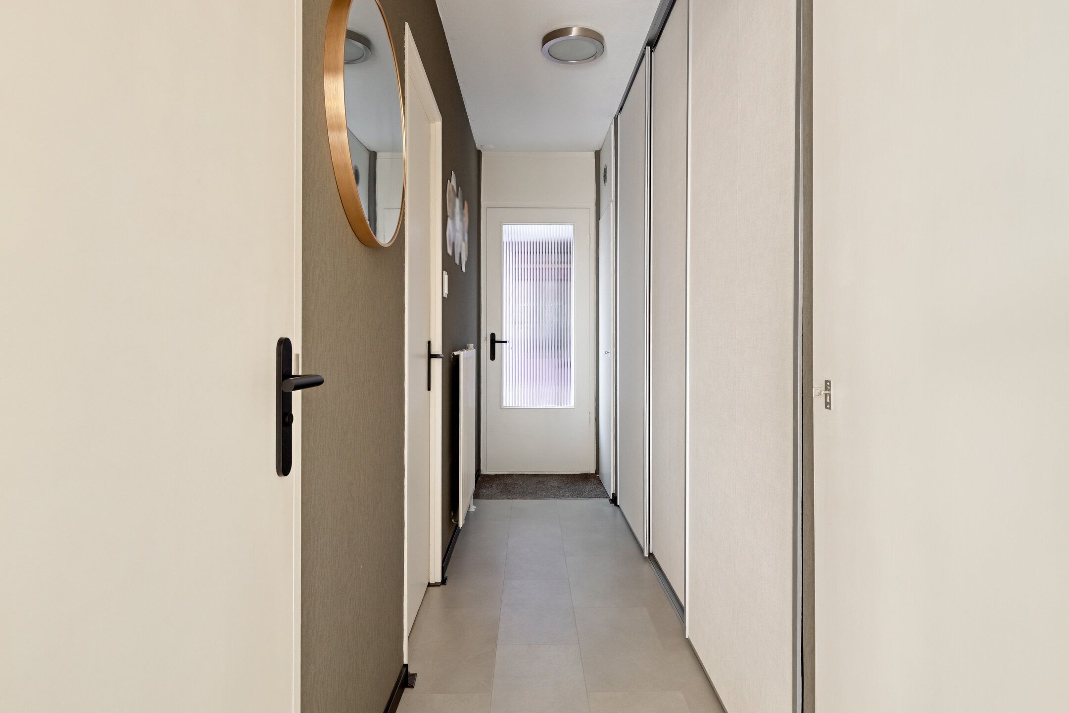 Foto 9 van De Wieken 156