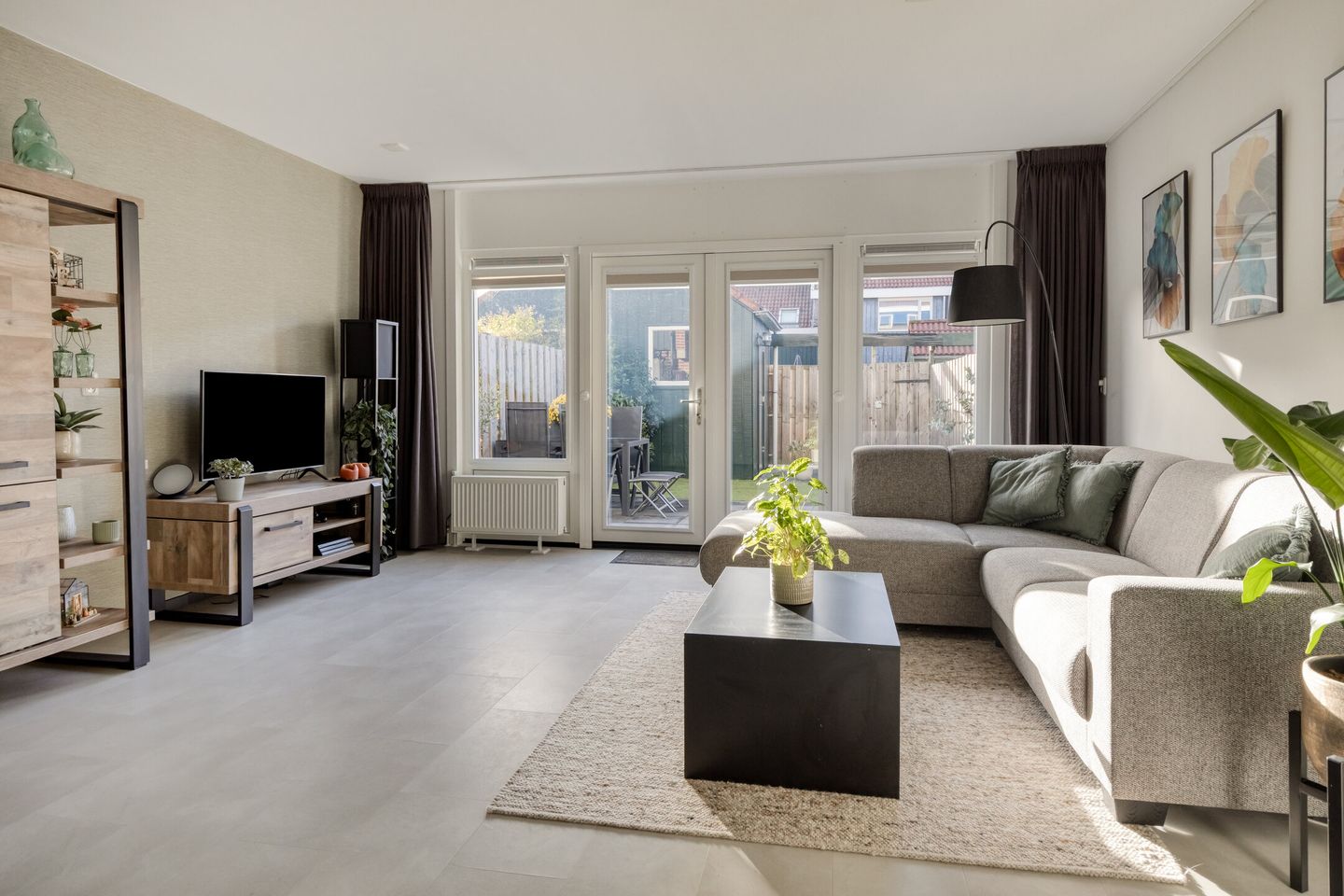 Foto 10 van De Wieken 156