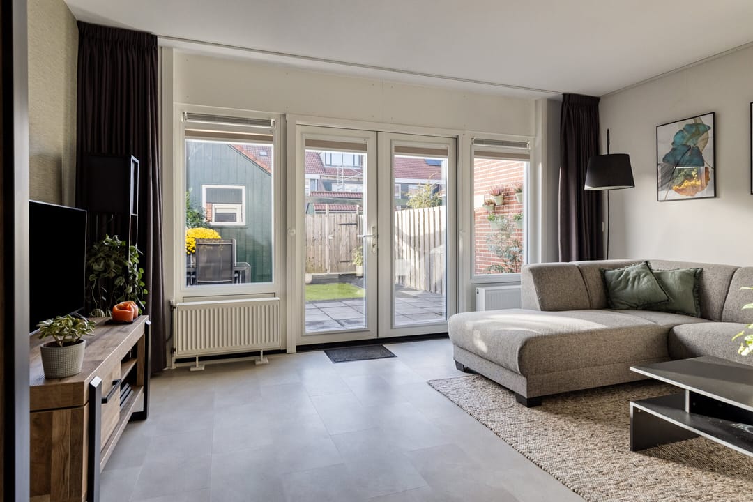 Foto 11 van De Wieken 156