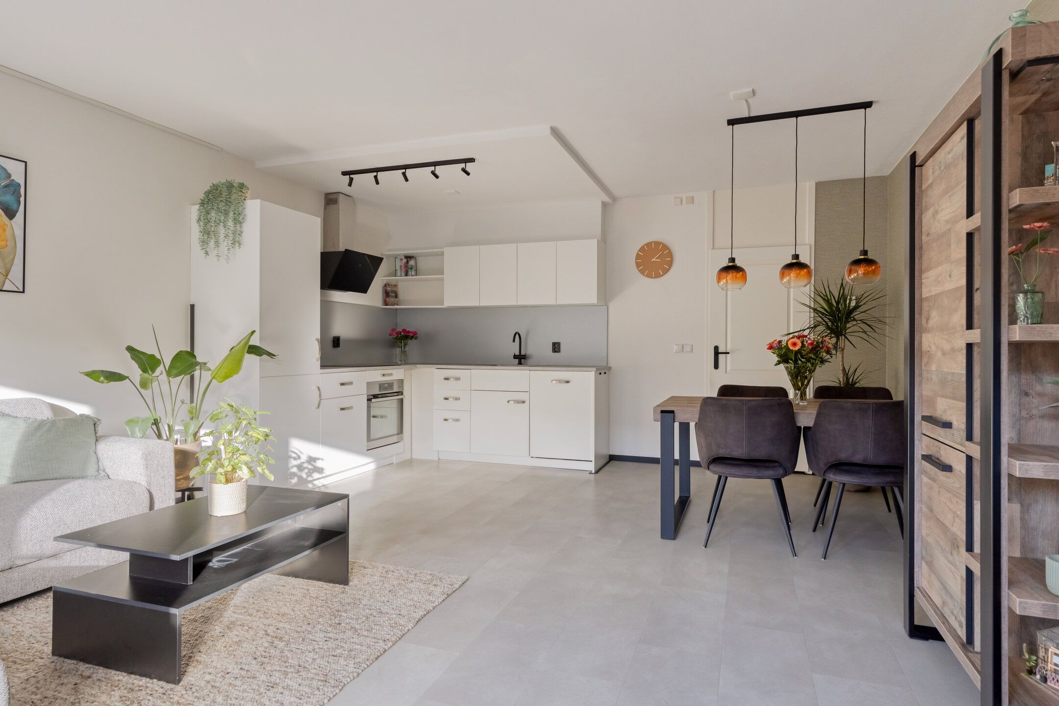 Foto 12 van De Wieken 156