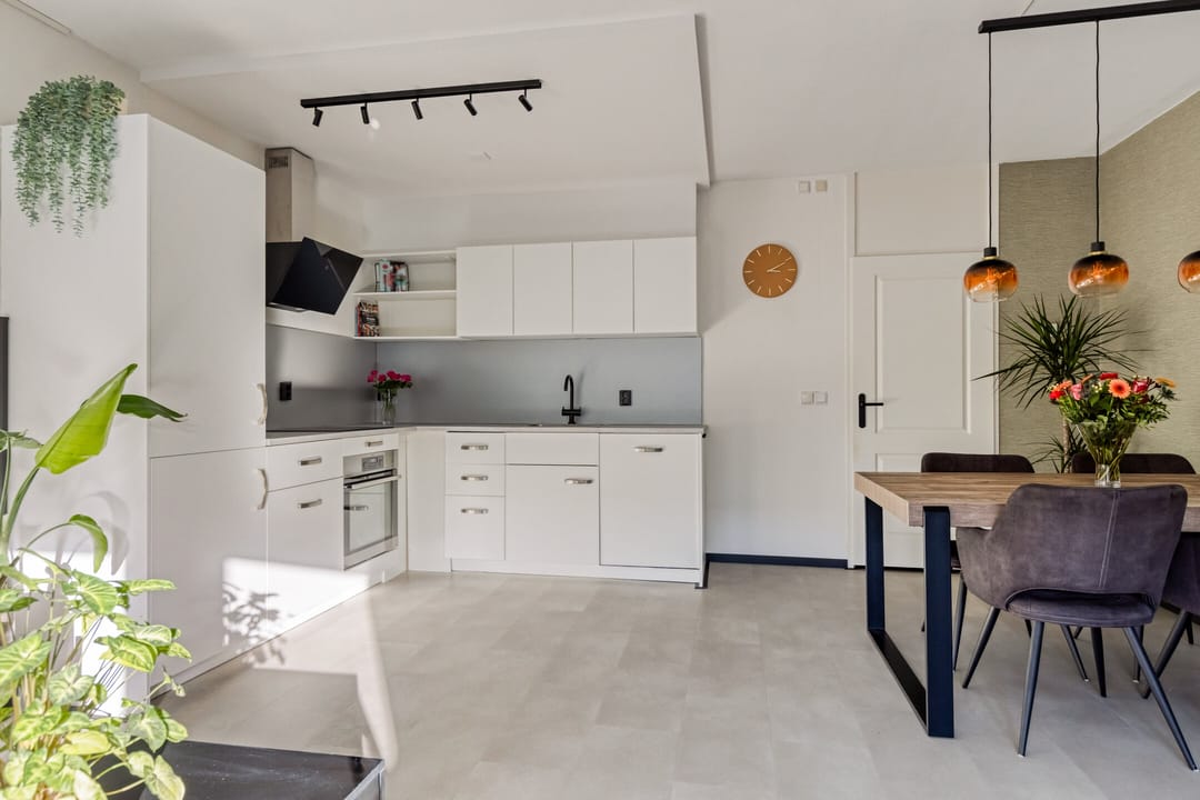 Foto 13 van De Wieken 156