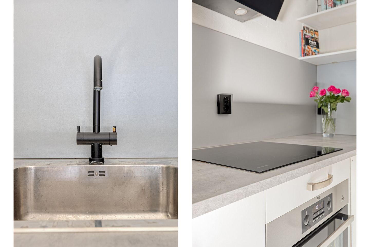 Foto 14 van De Wieken 156