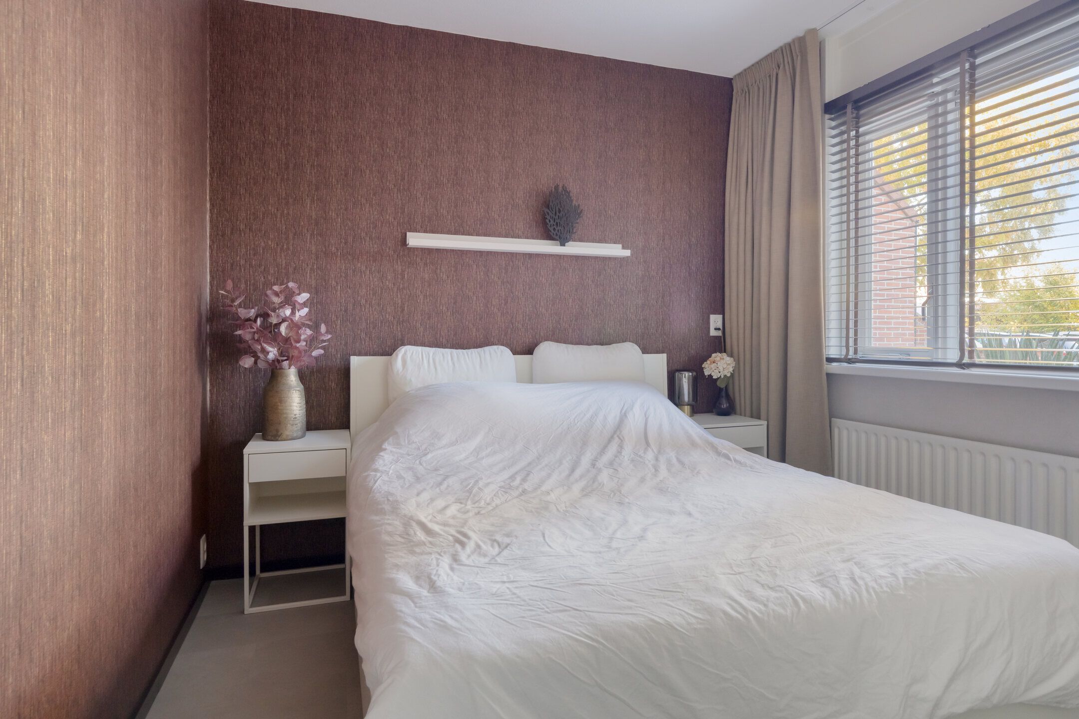 Foto 18 van De Wieken 156