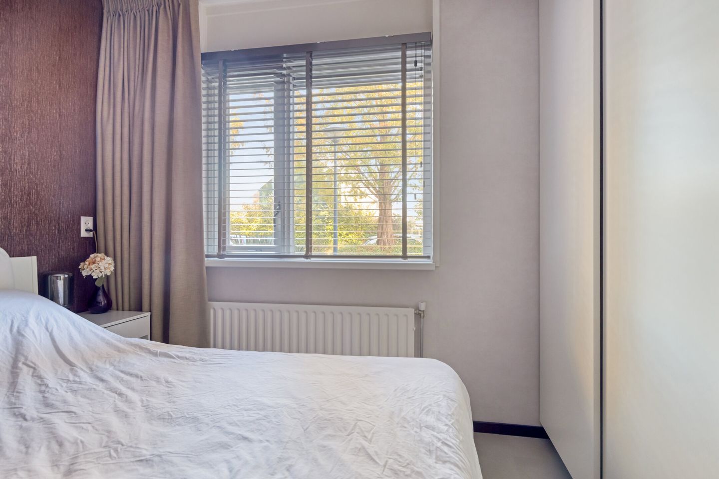 Foto 19 van De Wieken 156