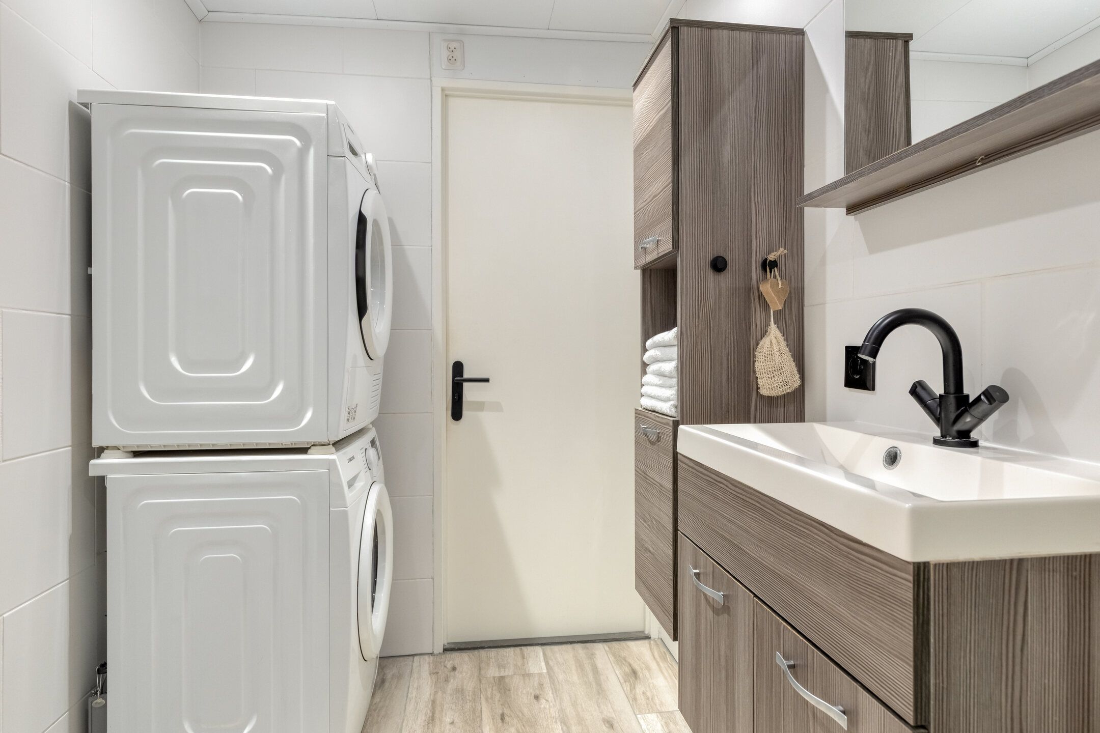 Foto 21 van De Wieken 156