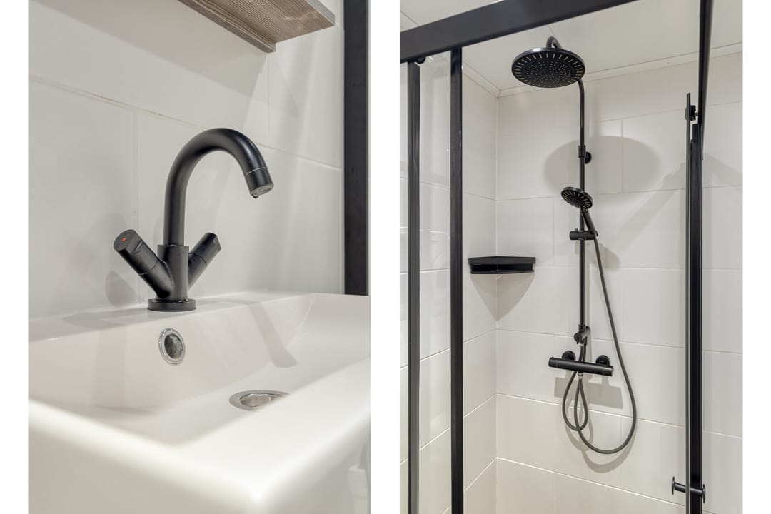 Foto 22 van De Wieken 156