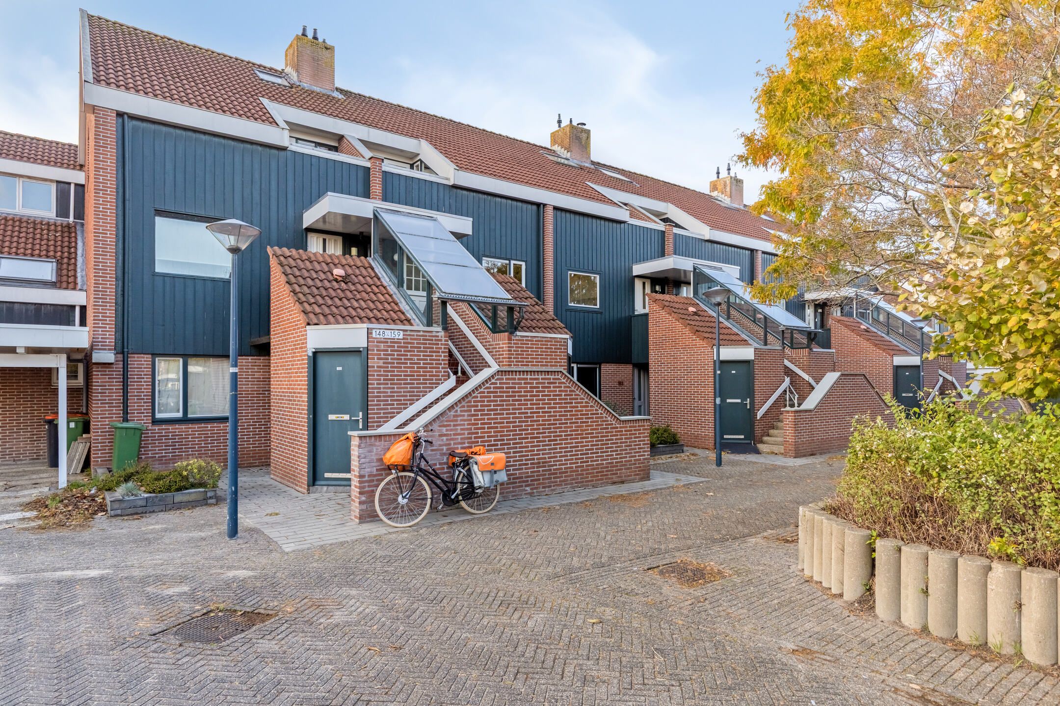 Foto 24 van De Wieken 156