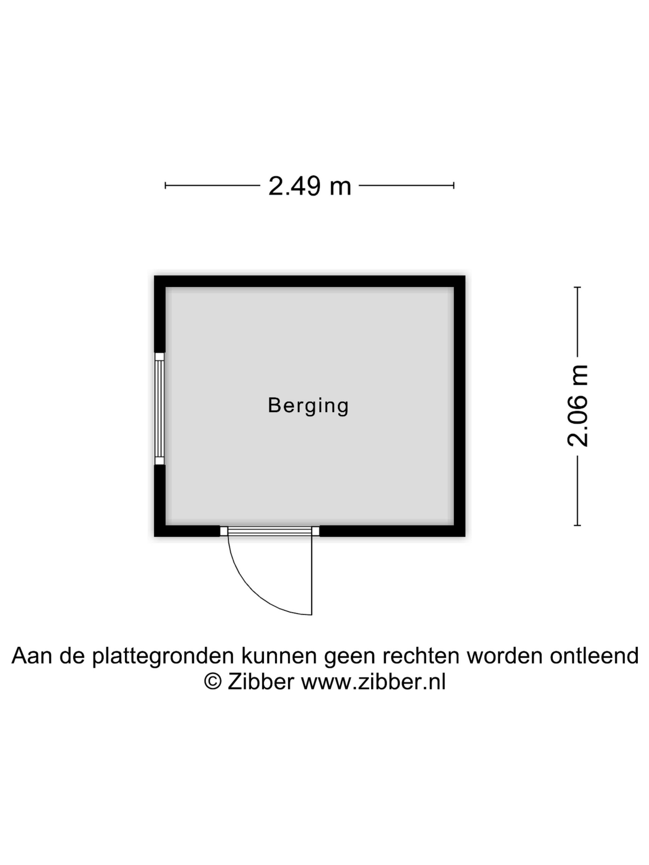Foto 27 van De Wieken 156