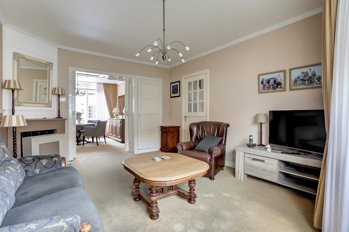 Foto 2 van Wethouder D. Ouwehandstraat 17