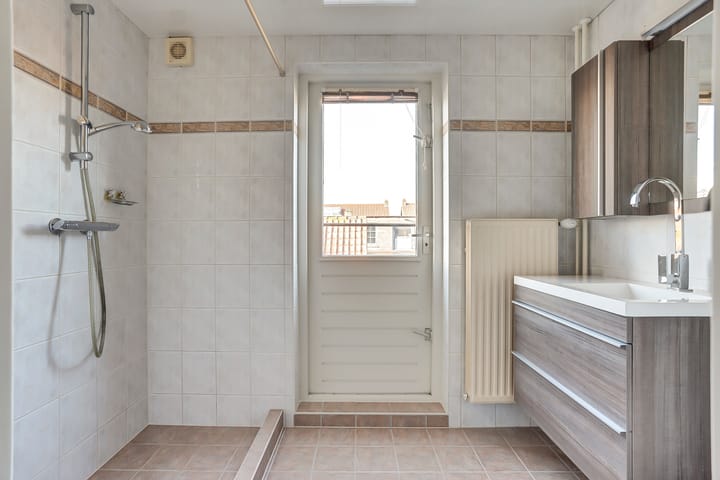 Foto 4 van Wethouder D. Ouwehandstraat 17