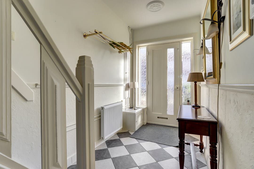 Foto 8 van Wethouder D. Ouwehandstraat 17