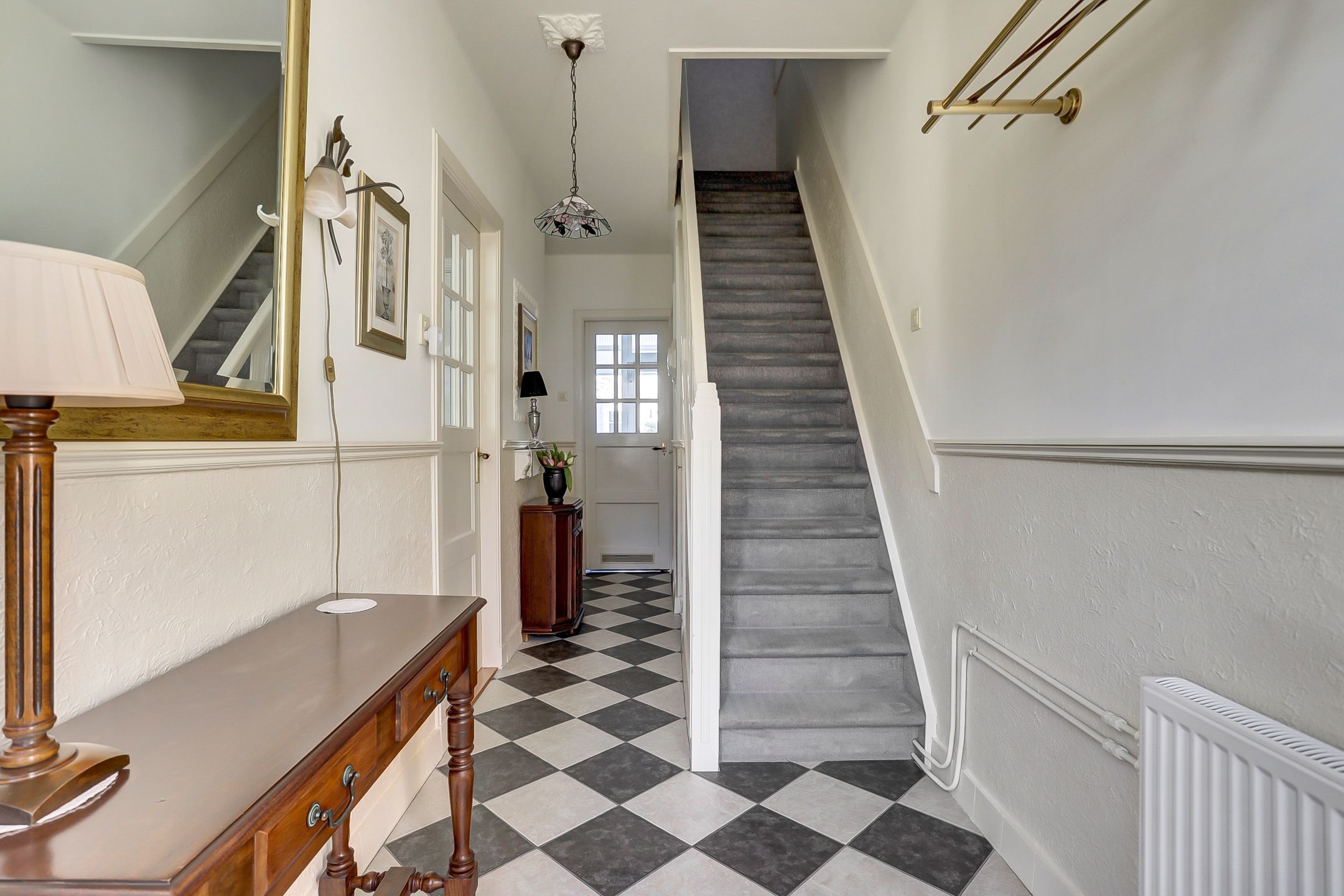 Foto 9 van Wethouder D. Ouwehandstraat 17