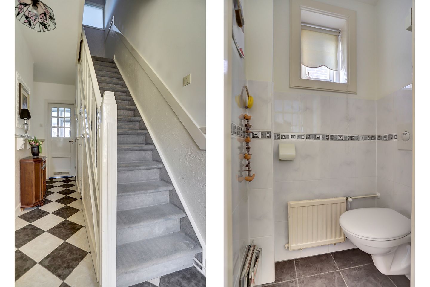 Foto 10 van Wethouder D. Ouwehandstraat 17