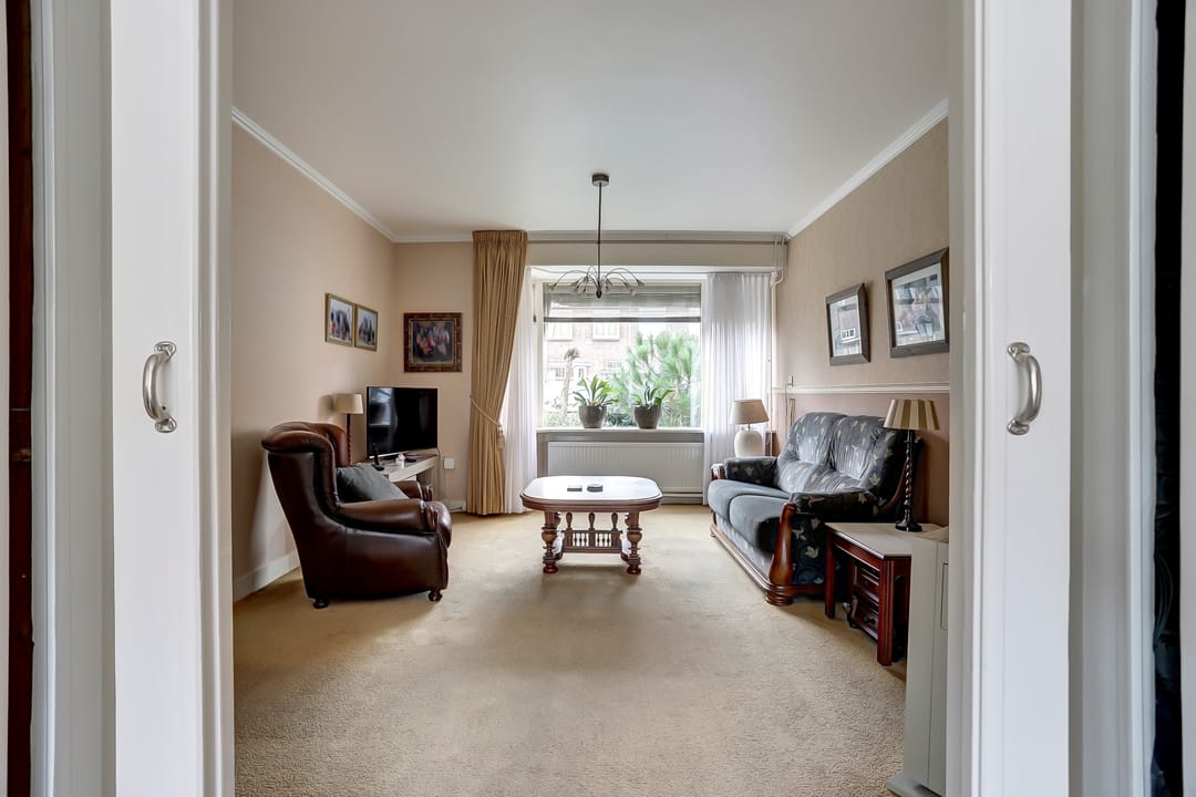 Foto 11 van Wethouder D. Ouwehandstraat 17