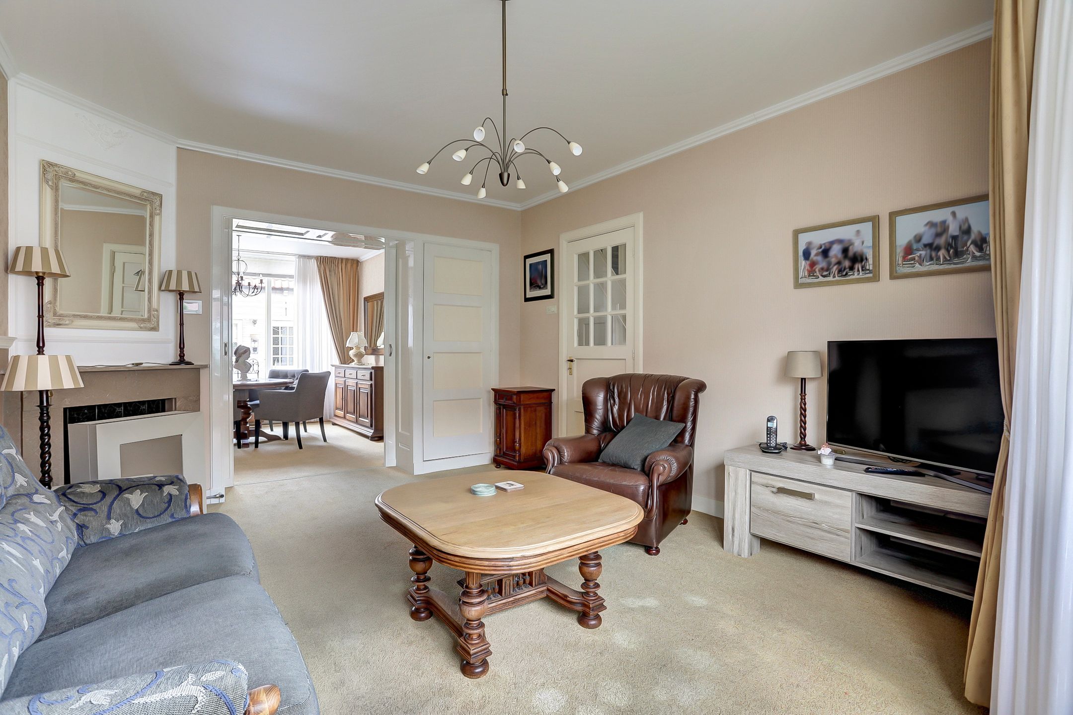 Foto 12 van Wethouder D. Ouwehandstraat 17