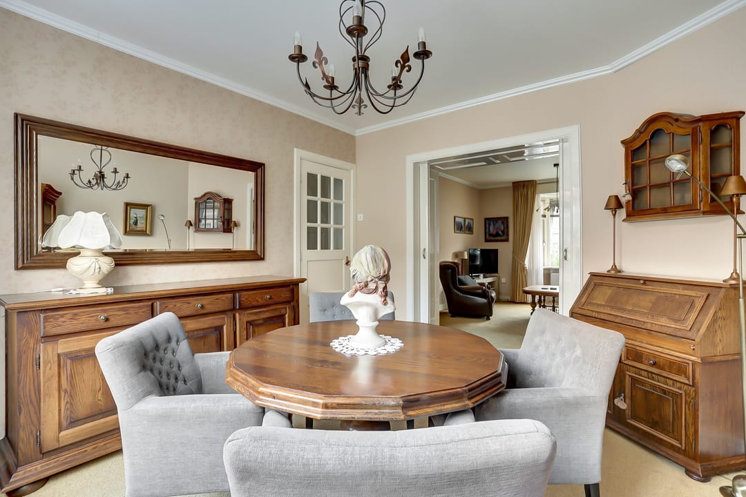 Foto 13 van Wethouder D. Ouwehandstraat 17