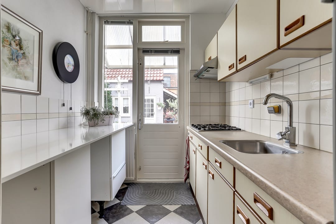 Foto 16 van Wethouder D. Ouwehandstraat 17