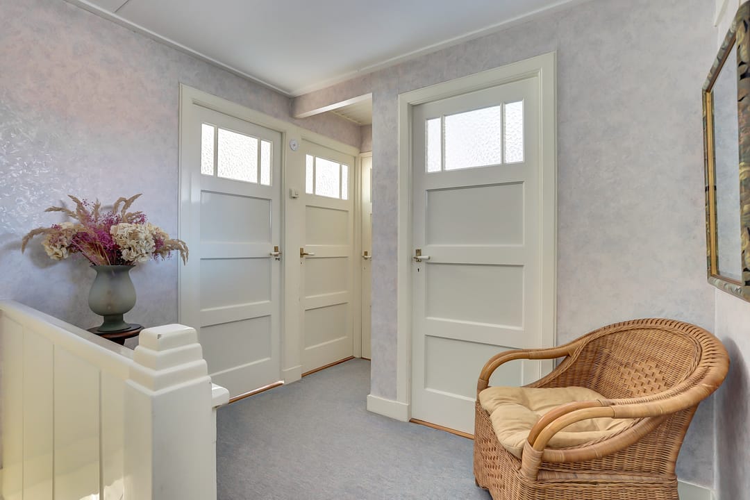 Foto 17 van Wethouder D. Ouwehandstraat 17