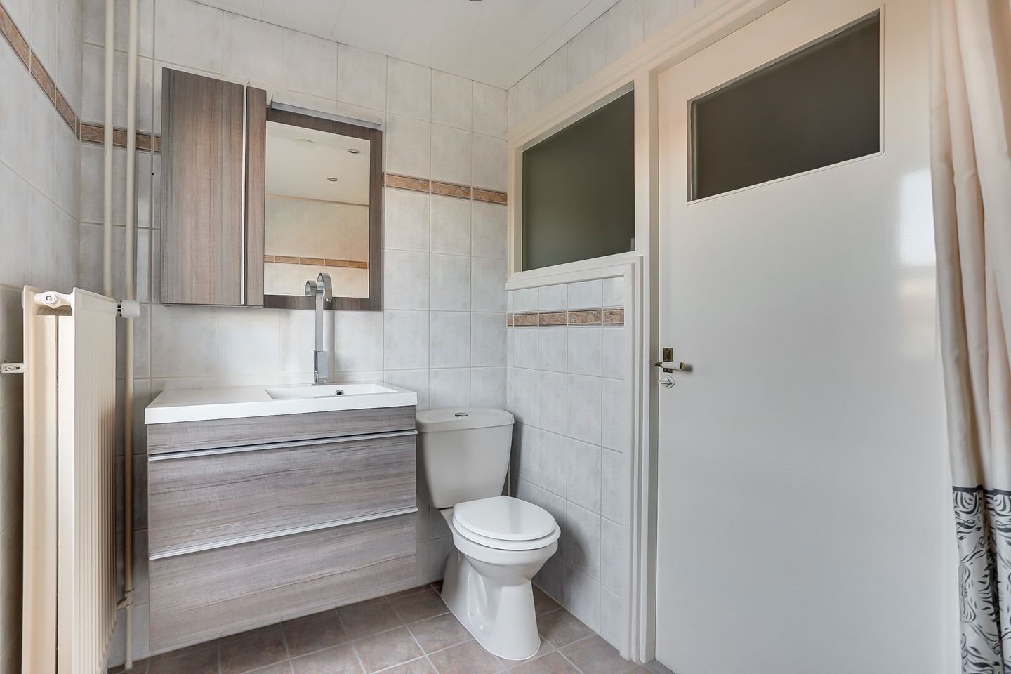 Foto 19 van Wethouder D. Ouwehandstraat 17