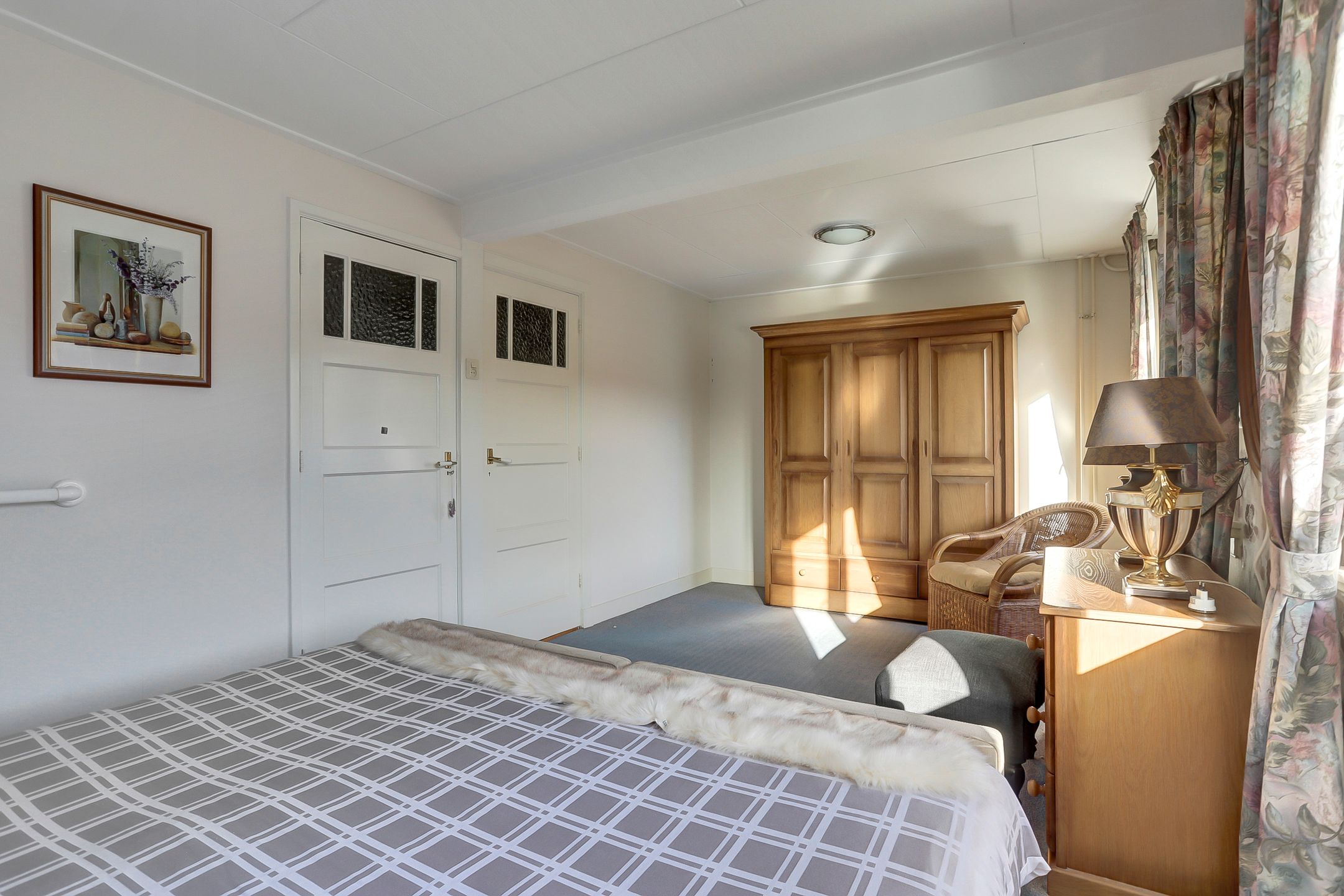 Foto 21 van Wethouder D. Ouwehandstraat 17