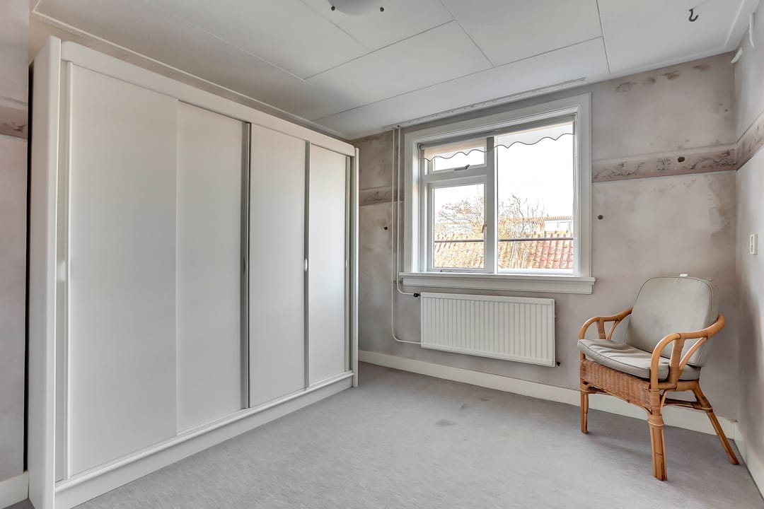 Foto 22 van Wethouder D. Ouwehandstraat 17