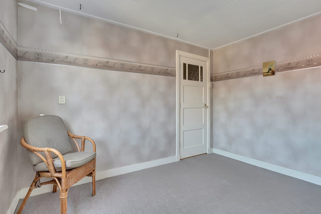 Foto 23 van Wethouder D. Ouwehandstraat 17