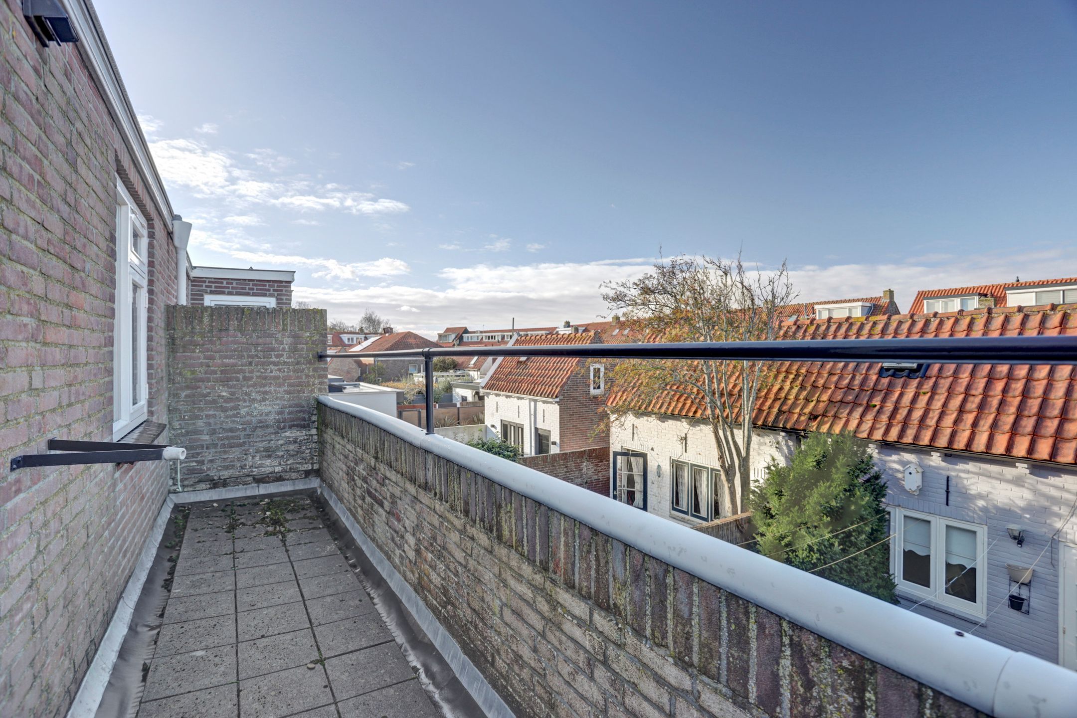 Foto 24 van Wethouder D. Ouwehandstraat 17