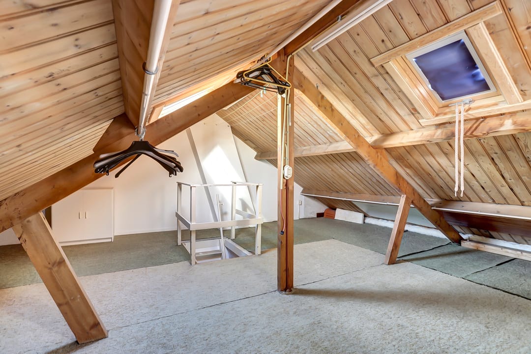 Foto 26 van Wethouder D. Ouwehandstraat 17