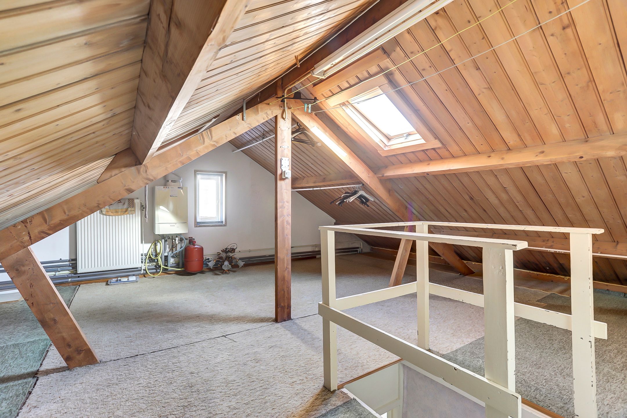 Foto 27 van Wethouder D. Ouwehandstraat 17