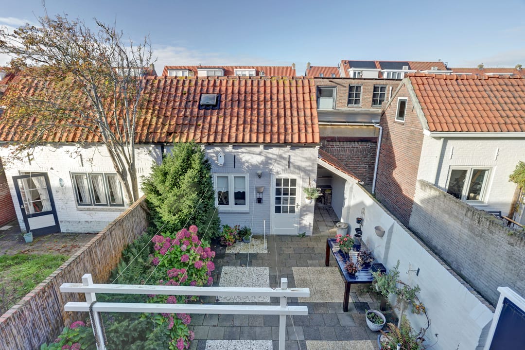 Foto 28 van Wethouder D. Ouwehandstraat 17