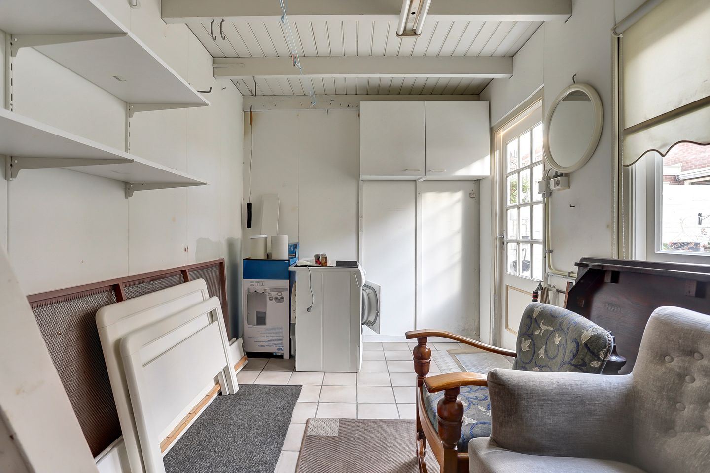 Foto 29 van Wethouder D. Ouwehandstraat 17