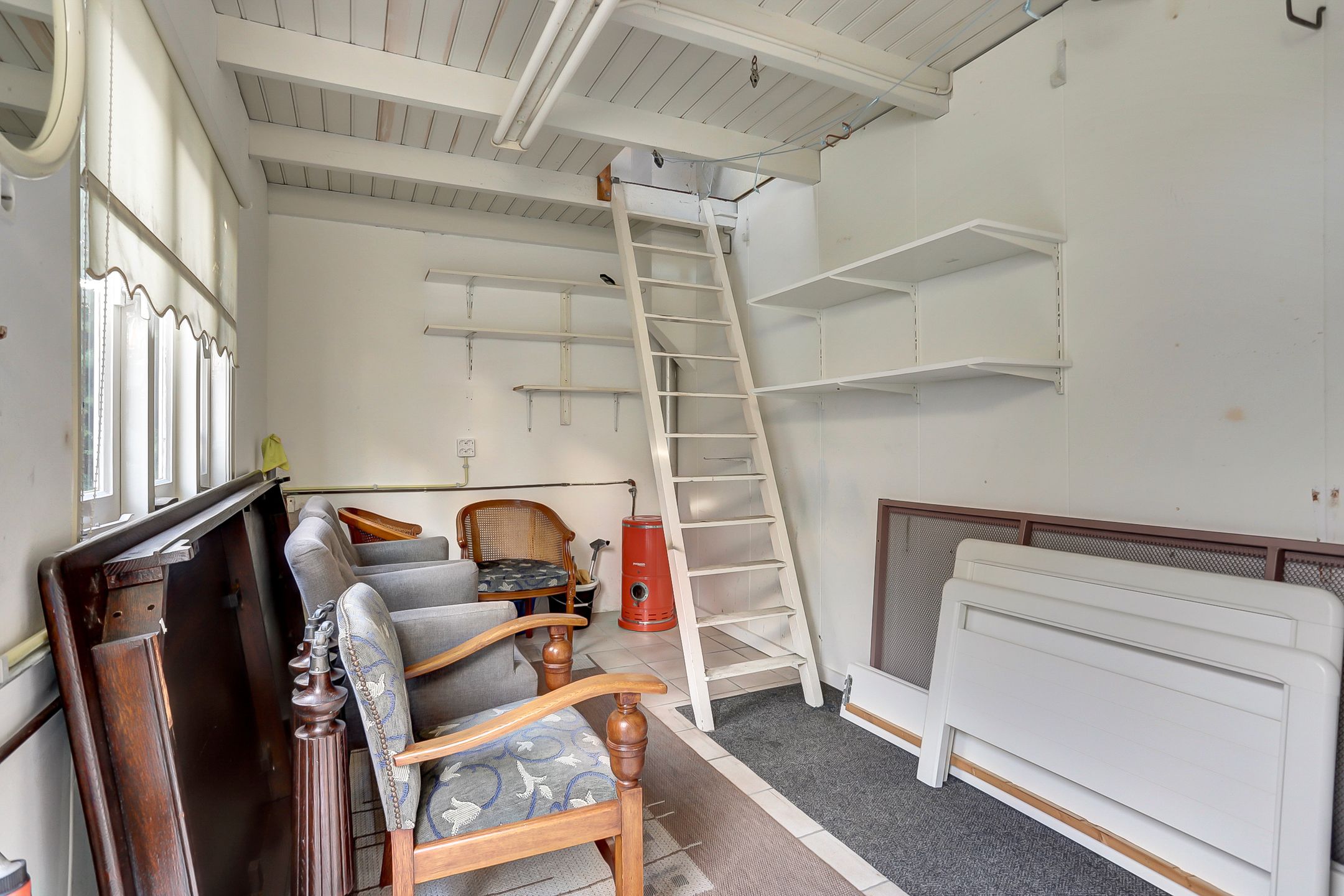 Foto 30 van Wethouder D. Ouwehandstraat 17