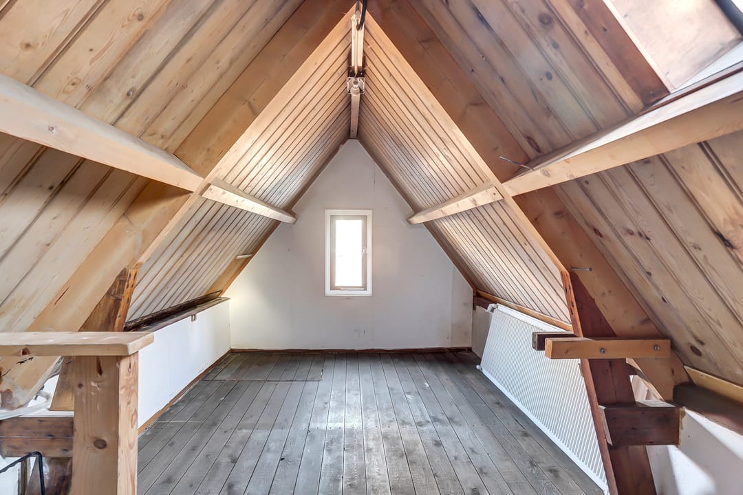 Foto 31 van Wethouder D. Ouwehandstraat 17