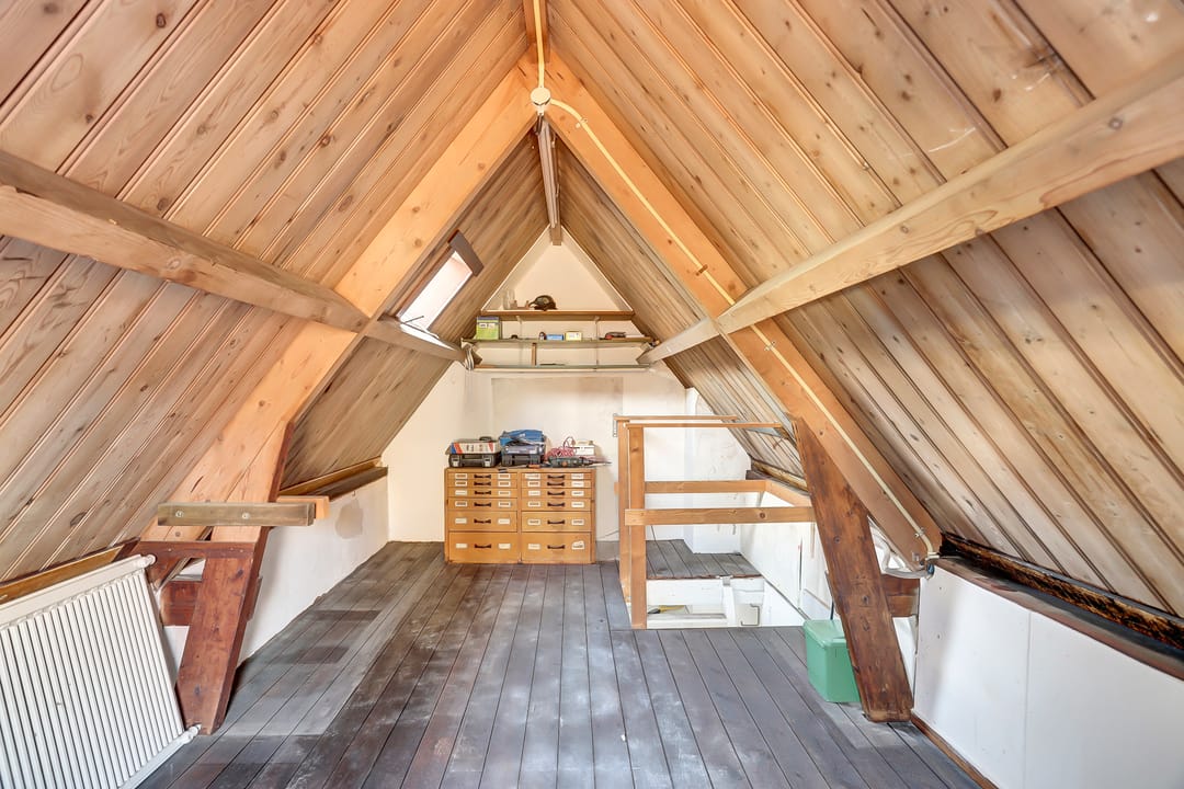 Foto 32 van Wethouder D. Ouwehandstraat 17