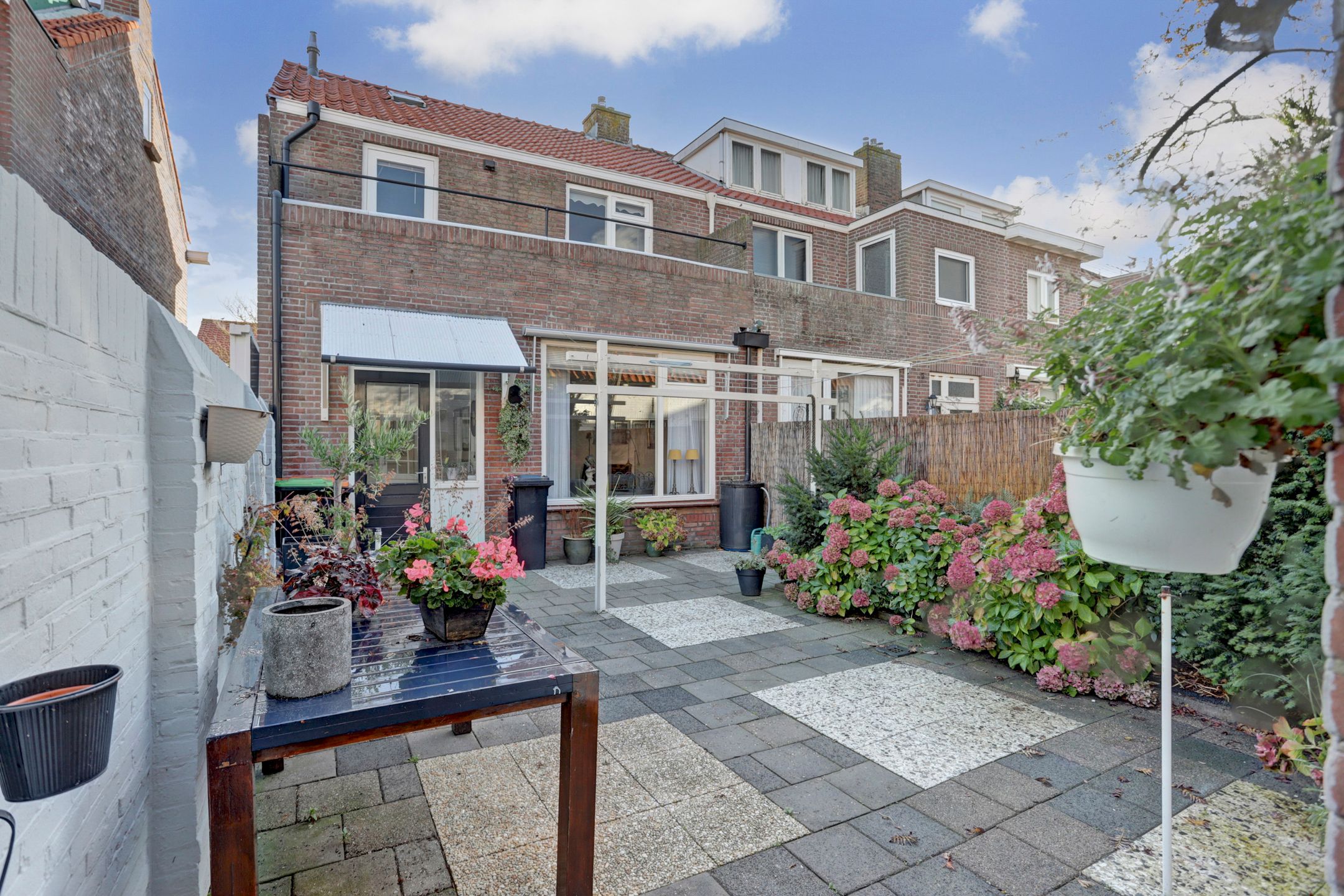 Foto 33 van Wethouder D. Ouwehandstraat 17