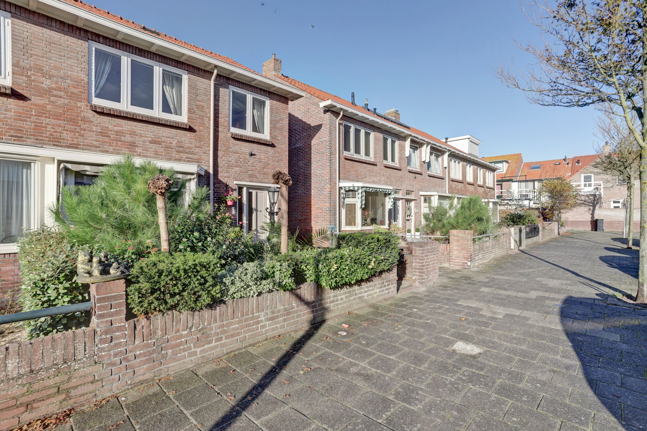 Foto 36 van Wethouder D. Ouwehandstraat 17