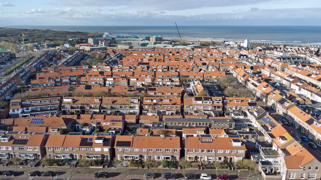 Foto 37 van Wethouder D. Ouwehandstraat 17