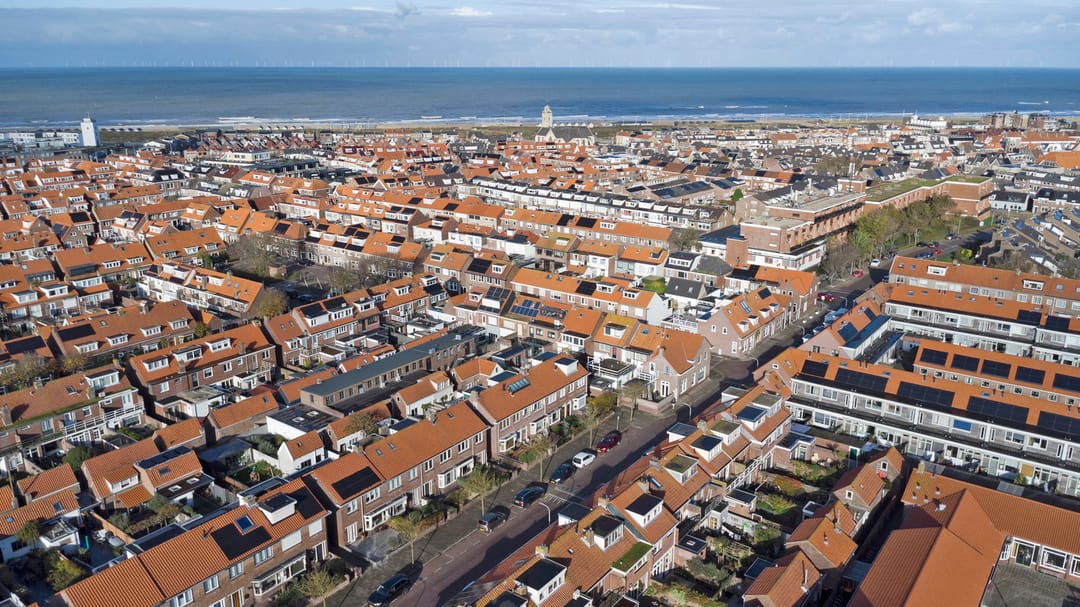 Foto 38 van Wethouder D. Ouwehandstraat 17