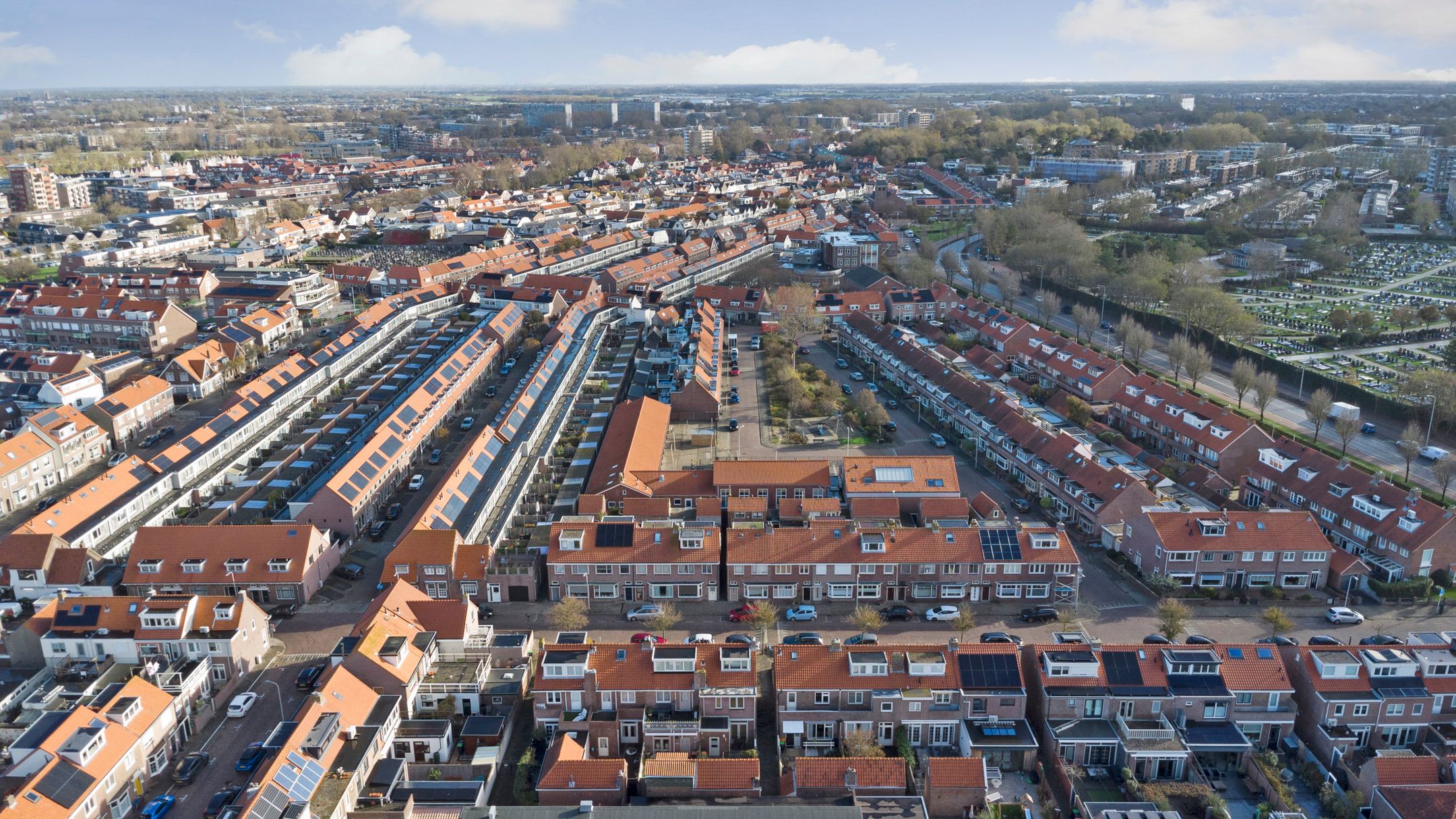 Foto 39 van Wethouder D. Ouwehandstraat 17