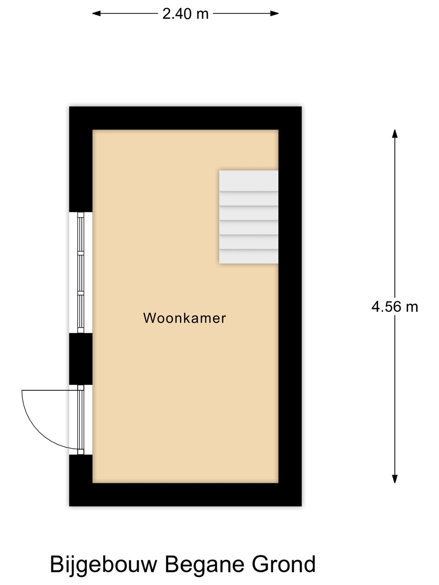 Foto 44 van Wethouder D. Ouwehandstraat 17