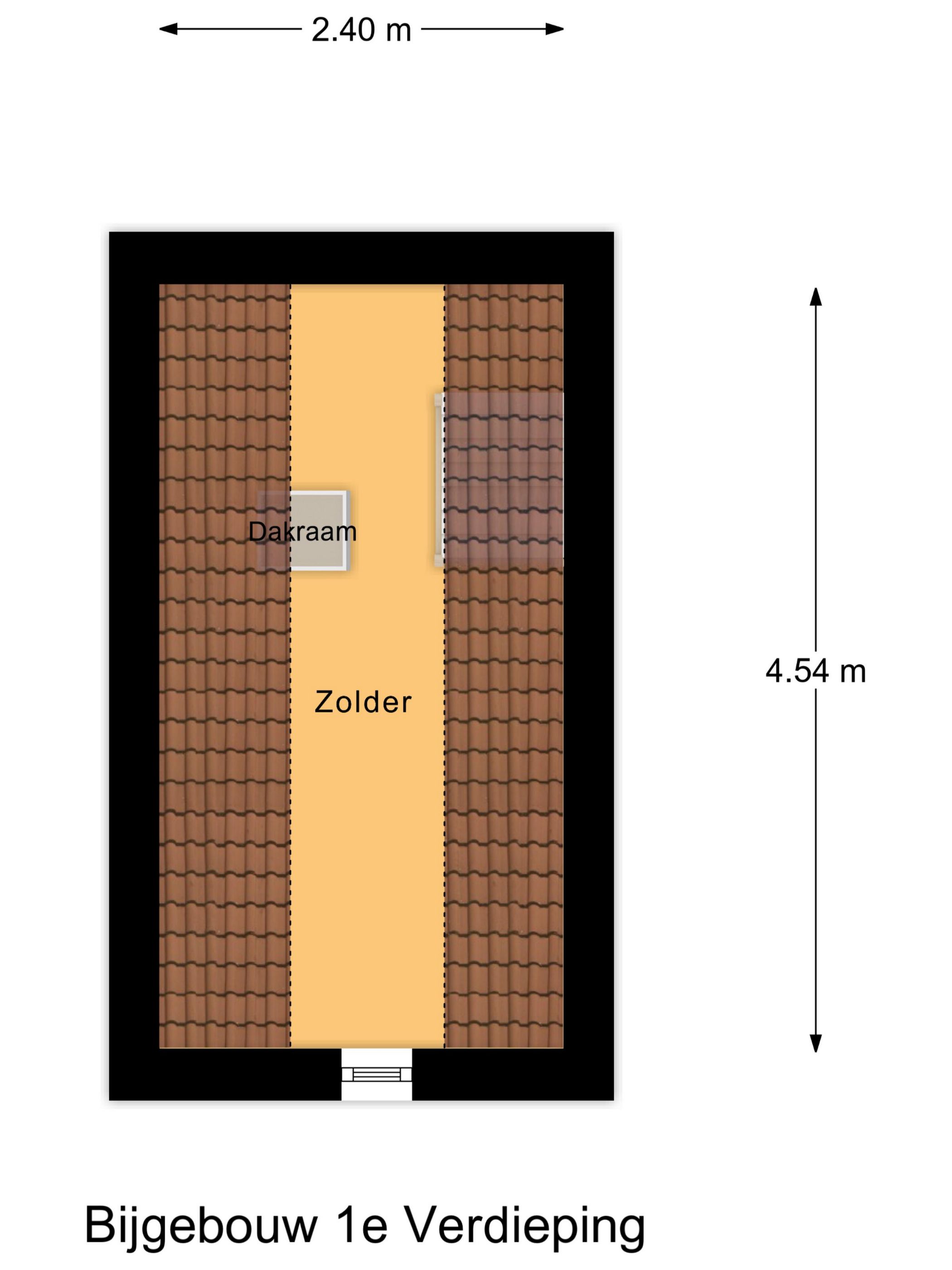 Foto 45 van Wethouder D. Ouwehandstraat 17