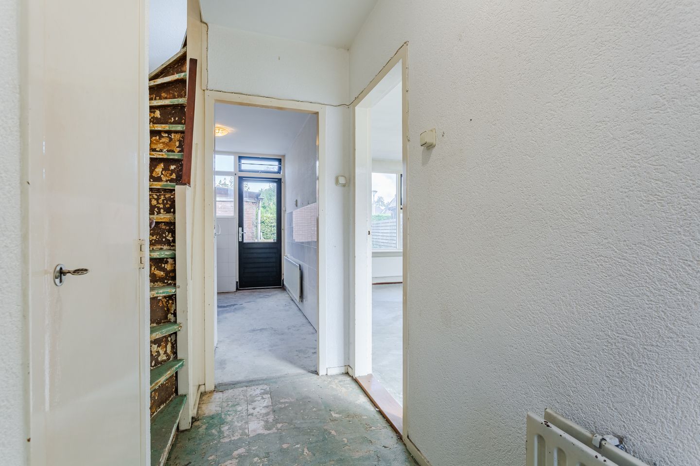 Foto 4 van Sparrenlaan 70