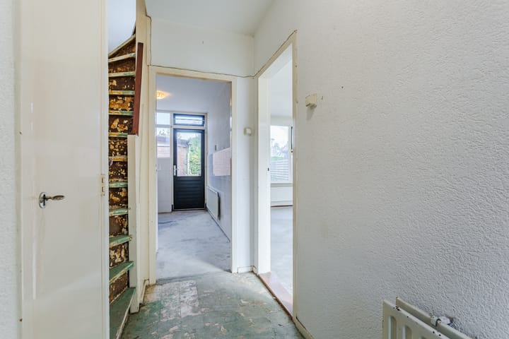 Foto 4 van Sparrenlaan 70