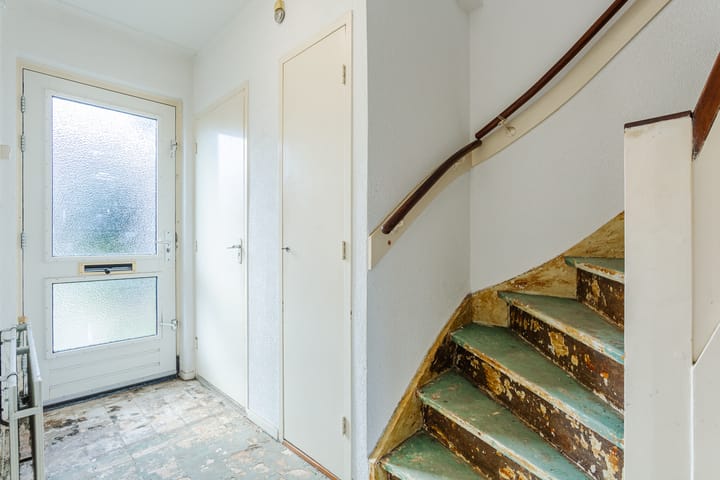 Foto 5 van Sparrenlaan 70