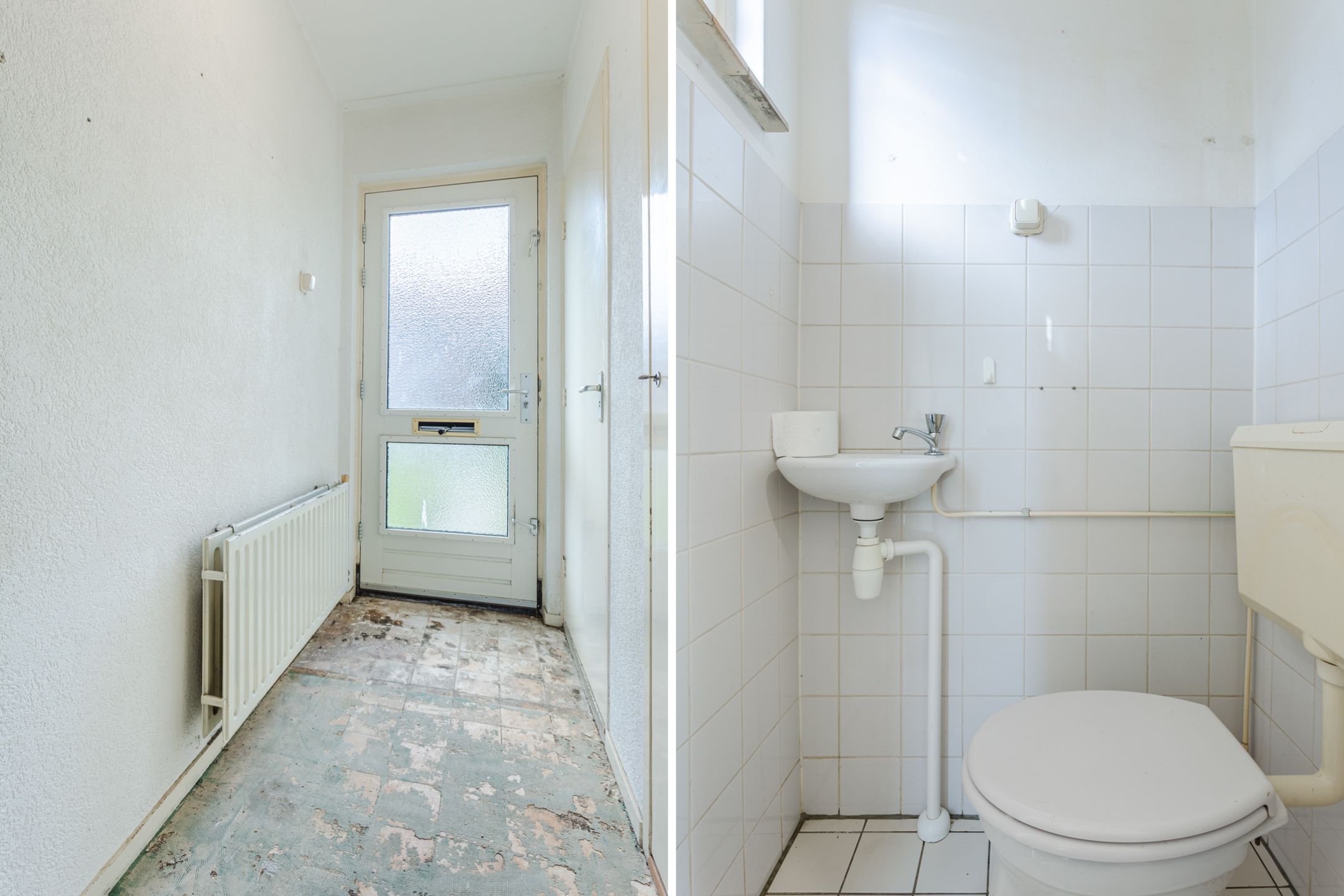 Foto 6 van Sparrenlaan 70