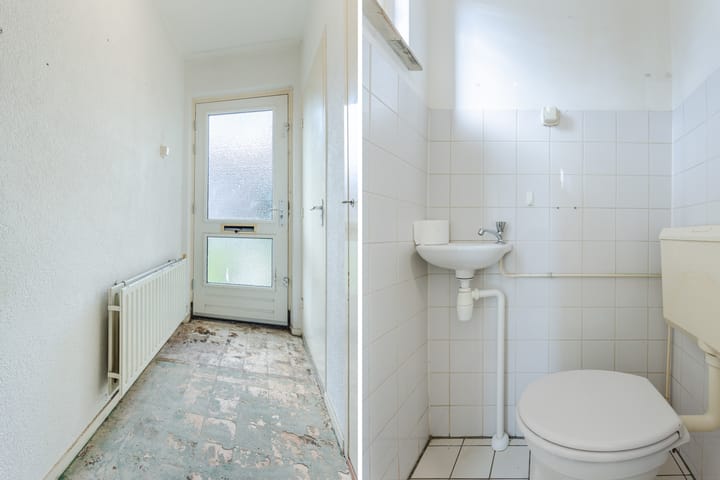 Foto 6 van Sparrenlaan 70