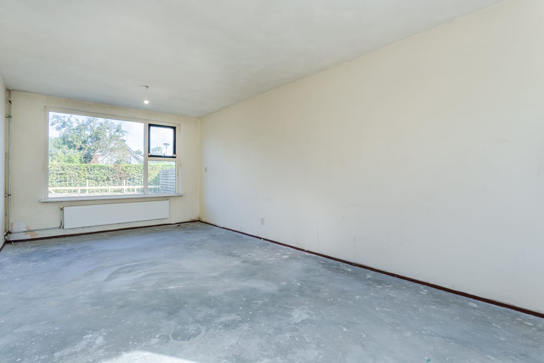 Foto 7 van Sparrenlaan 70