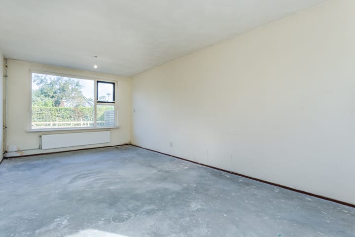 Foto 7 van Sparrenlaan 70