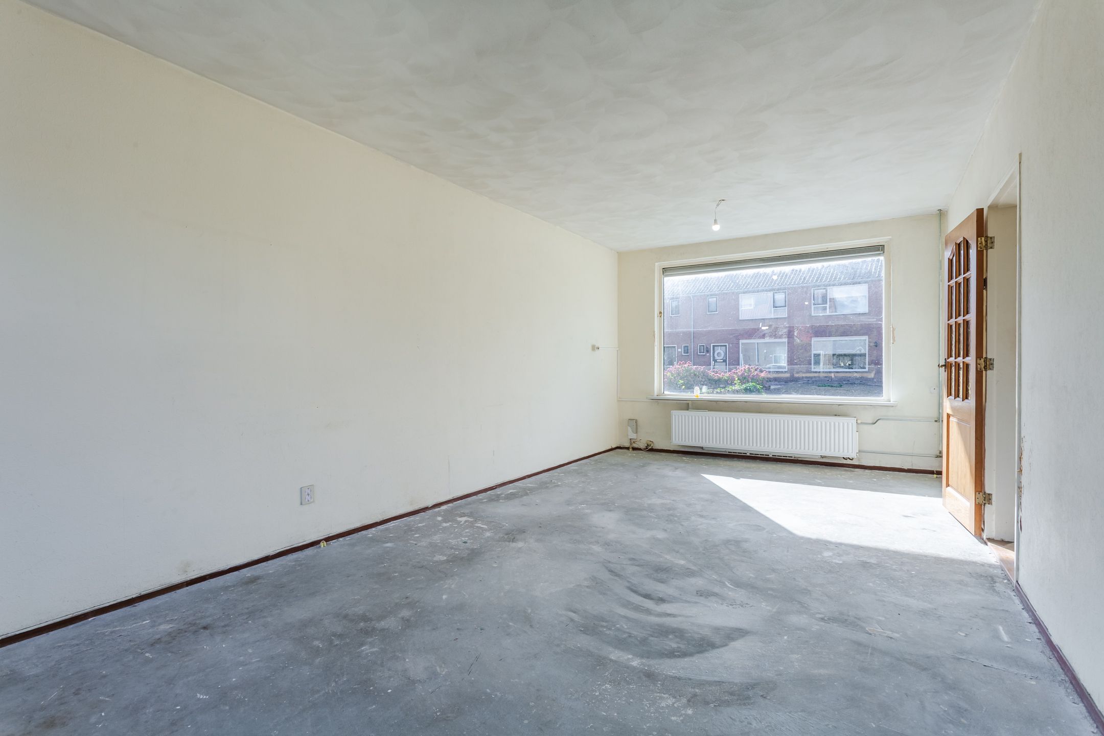 Foto 9 van Sparrenlaan 70